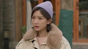 Watch the latest Hello Beautiful Life Episode 16 Preview (2023) online with English subtitle for free English Subtitle