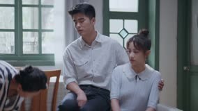 Watch the latest The Science of Falling in Love Episode 21 Preview (2023) online with English subtitle for free English Subtitle