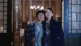 线上看 蝶影 第19集 预告 (2023) 带字幕 中文配音