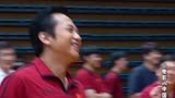 《中国乒乓》邓超PK世界冠军