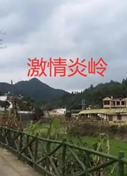 电影《激情炎岭》高清完整版免费在线观看