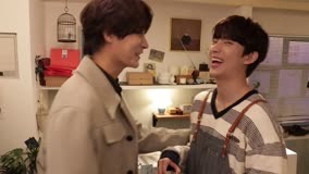 BTS: 19 March 11 AM Unintentional Love Story Episode 1-2 behind the scenes (2023) 日語字幕 英語吹き替え