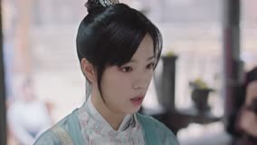 線上看 春家小姐是訟師 第一季 第16集 (2023) 帶字幕 中文配音，國語版