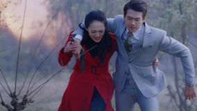 線上看 《蝶影》 第15集 (2023) 帶字幕 中文配音，國語版