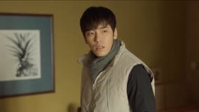 Watch the latest EP23 孫想上門尋找于非 (2023) with English subtitle English Subtitle
