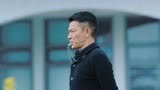 热血合唱团：刘德华带音乐课，变成体育课了！