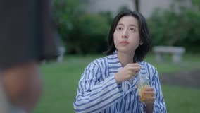 線上看 第7集 三川探望醫院裡的友安 (2023) 帶字幕 中文配音，國語版