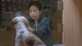 Watch the latest EP3 Youan feeds the cute dog (2023) with English subtitle English Subtitle