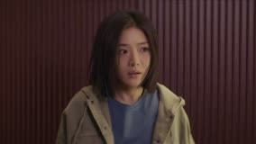Watch the latest EP 2 An Ning is Unconscious In The Toilet (2023) with English subtitle English Subtitle