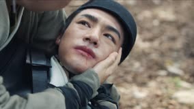 Watch the latest EP 5 Junqing Kills Colonel Li (2023) with English subtitle English Subtitle