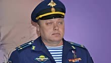 俄罗斯指挥官在家中枪身亡，俄方称抑郁自杀，乌方：我们杀的