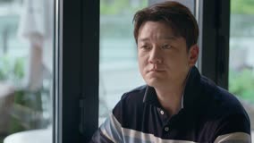Watch the latest Nothing But You Episode 20 Preview (2023) online with English subtitle for free English Subtitle