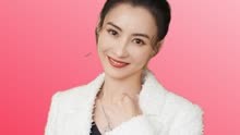 온라인에서 시 張柏芝終於反擊，揭穿謝霆鋒的真正面目，難怪他連王菲都不娶進門 (2023) 자막 언어 더빙 언어