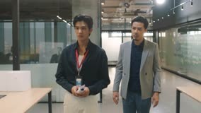  Exposing the evil doings of the boss who bounds their employees (2023) 日語字幕 英語吹き替え