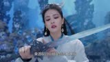 长月烬明
