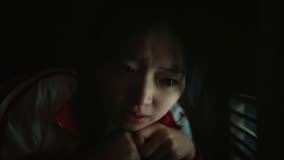 Watch the latest EP 9 Anning Dreams Of Her Trauma From Thirteen Years Ago (2023) with English subtitle English Subtitle