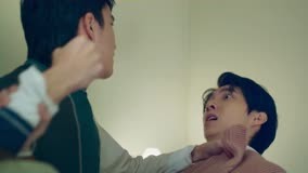 Watch the latest Oh No! Here Comes Trouble Episode 7 Preview (2023) online with English subtitle for free English Subtitle