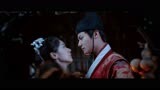祝卿好：“灵验夫妇”林中小屋过夜 感情逐渐升温