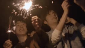  宣传片：美景猛料双升级 一起做“露”人 交“篷友 (2023) 日本語字幕 英語吹き替え
