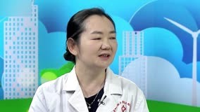 线上看 宫颈癌防治要早行动 (2023) 带字幕 中文配音