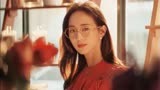 唐人街探案：有的人白天当嫔妃，晚上当Q