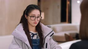 Tonton online My Unicorn Girl Episod 16 (2023) Sarikata BM Dabing dalam Bahasa Cina