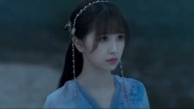 온라인에서 시 EP 27 Orchid rejects Changheng's confession 자막 언어 더빙 언어