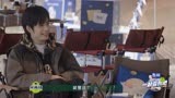 幕后：“动物在几层”玩懵张颜齐 成功破局领悟游戏精髓