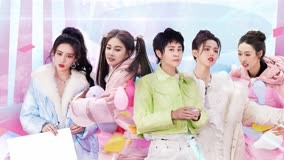 Watch the latest Warrior Girls 2023-05-12 (2023) online with English subtitle for free English Subtitle