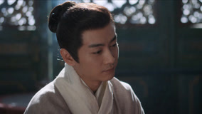Watch the latest EP 30 Yun Xiang Drinking With Jin Biao with English subtitle English Subtitle