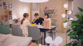 Watch the latest Healing Food, Healing Love (Thai ver.) Episode 4 (2023) online with English subtitle for free English Subtitle