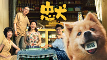  忠犬～HACHIKO～ (2023) 日本語字幕 英語吹き替え