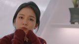 第10期预告：张小狮始终理解不了潘明骏 潘明骏解脱了？