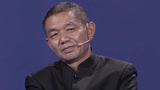 金牌调解之丈夫冷漠孤傲 妻子多年隐忍