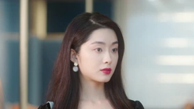 線上看 全世界都在等你們分手 第4集 (2023) 帶字幕 中文配音，國語版