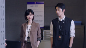 Watch the latest Murder Notes Episode 6 (2023) online with English subtitle for free English Subtitle