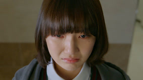 ดู ออนไลน์ Episode 2 Hyein misses the exam to deliver a script to Nayeon (2023) ซับไทย พากย์ ไทย