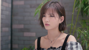 Watch the latest Healing Food, Healing Love (Thai ver.) Episode 15 (2023) online with English subtitle for free English Subtitle