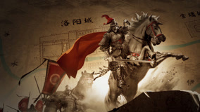 ดู ออนไลน์ Imperial Mausoleums-Tang Dynasty Ep 2 (2020) ซับไทย พากย์ ไทย