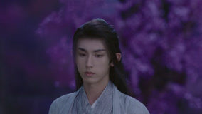 Tonton online EP 17 Yan Yue memberi tahu Wei Zhi sendiri bahwa dia datang untuk membunuhnya (2023) Sub Indo Dubbing Mandarin