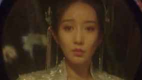 Mira lo último Episodio 31: La verdadera Wei Zhi se siente culpable y quiere renunciar a su amor por Yan Yue (2023) sub español doblaje en chino
