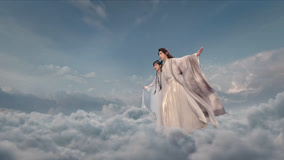  EP7 Wei Zhi and Yan Yu fly above the clouds Legendas em português Dublagem em chinês