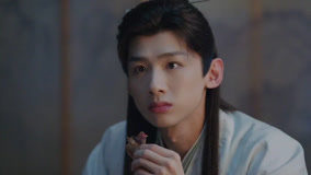 Watch the latest Destined Episode 4 (2023) online with English subtitle for free English Subtitle