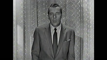 Lucille Ball - All Sing Happy Anniversary To Ed Sullivan 现场版