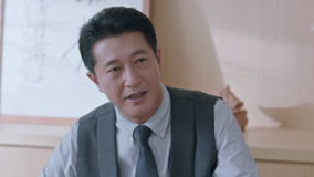 Tonton online Love Me Like I Do（TH ver.） Episod 9 (2023) Sarikata BM Dabing dalam Bahasa Cina