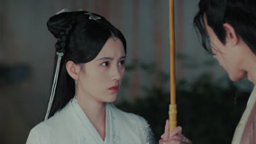 Watch the latest The Legend of White Snake(Thai ver.) Episode 7 (2023) online with English subtitle for free English Subtitle