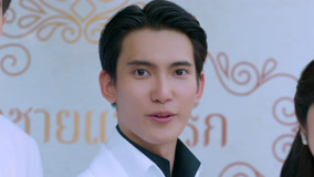 Xem phim Hãy Là Siêu Sao Của Tôi - Be Mine Superstar (2023) PhimMoi Vietsub V_173055066_m_601_zh-CN_284_160