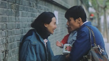 線上看 愛在別鄉的季節 (1990) 帶字幕 中文配音，國語版