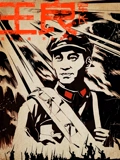 王良军长}