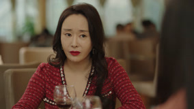  Yang Meihui looks for her daughter to ask for money to buy an apartment again (2023) Legendas em português Dublagem em chinês